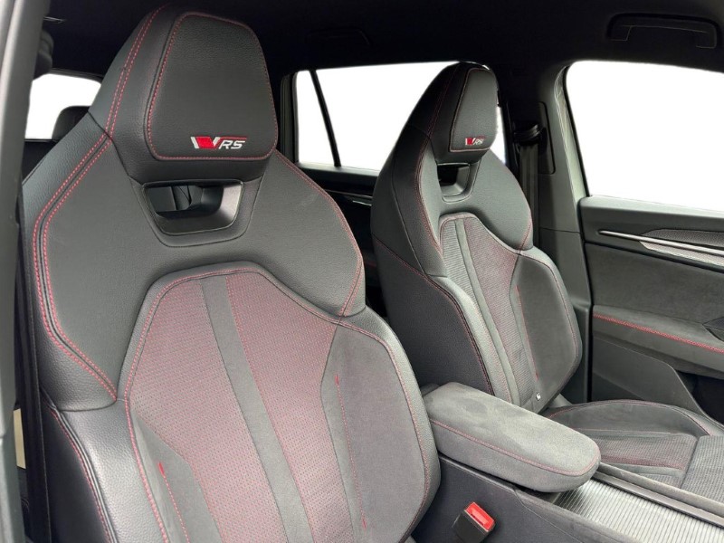 Used Skoda Kodiaq 2025 for sale - 77742714: Photo 25