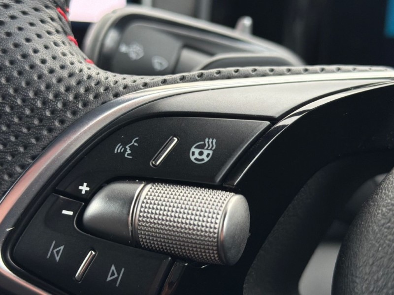 Used Skoda Kodiaq 2025 for sale - 77742714: Photo 26