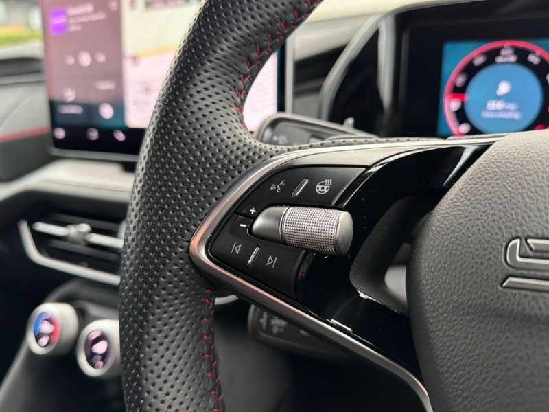 Used Skoda Kodiaq 2025 for sale - 77742714: Photo 27