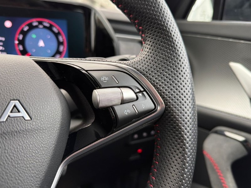 Used Skoda Kodiaq 2025 for sale - 77742714: Photo 28