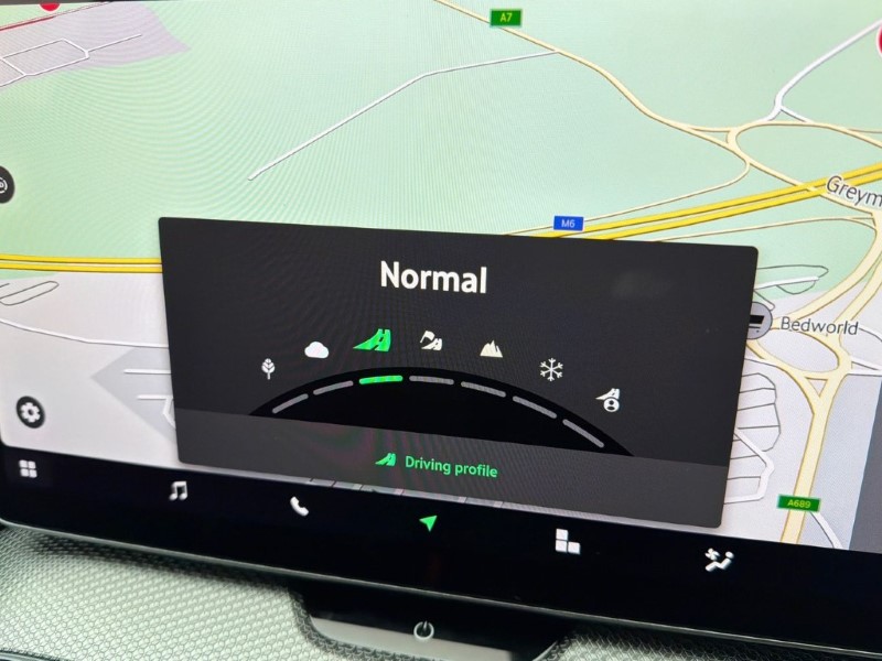 Used Skoda Kodiaq 2025 for sale - 77742714: Photo 33