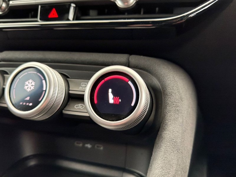 Used Skoda Kodiaq 2025 for sale - 77742714: Photo 34