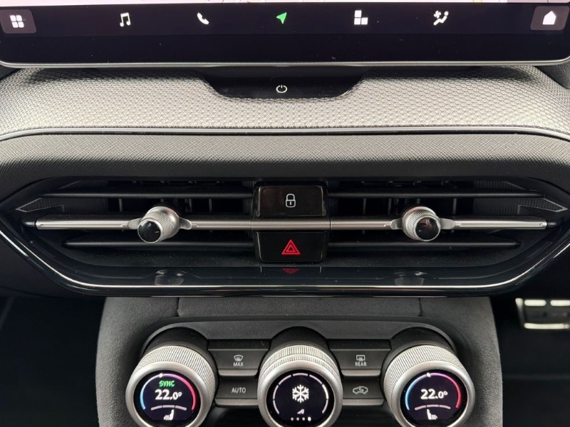 Used Skoda Kodiaq 2025 for sale - 77742714: Photo 35