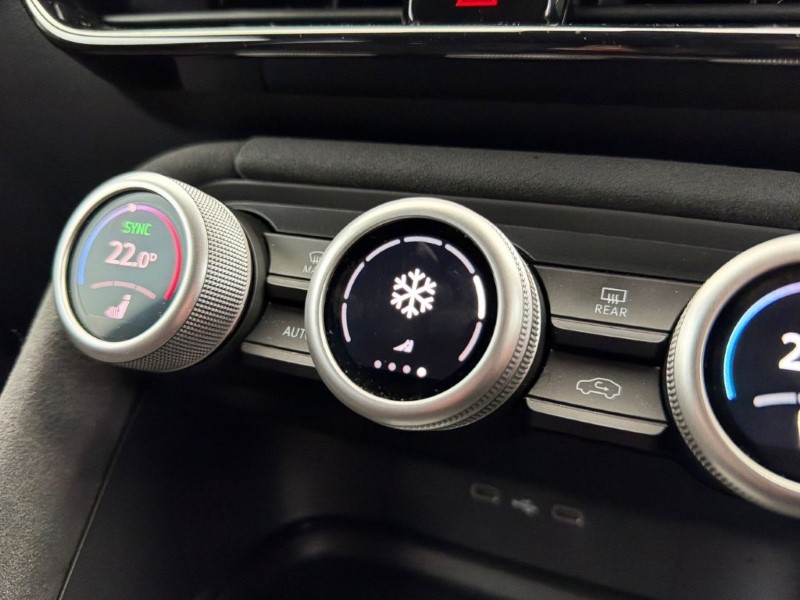 Used Skoda Kodiaq 2025 for sale - 77742714: Photo 36