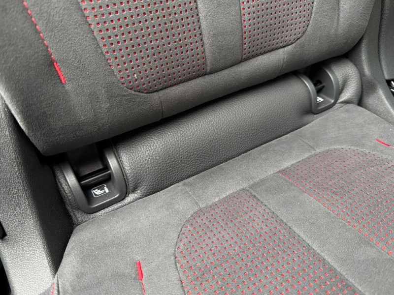 Used Skoda Kodiaq 2025 for sale - 77742714: Photo 37