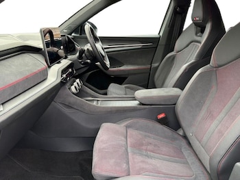 Used Skoda Kodiaq 2025 for sale - 77742714: Photo