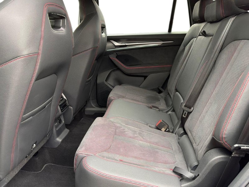 Used Skoda Kodiaq 2025 for sale - 77742714: Photo 4