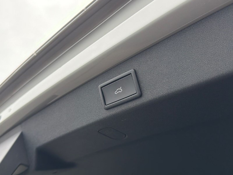 Used Skoda Kodiaq 2025 for sale - 77742714: Photo 40