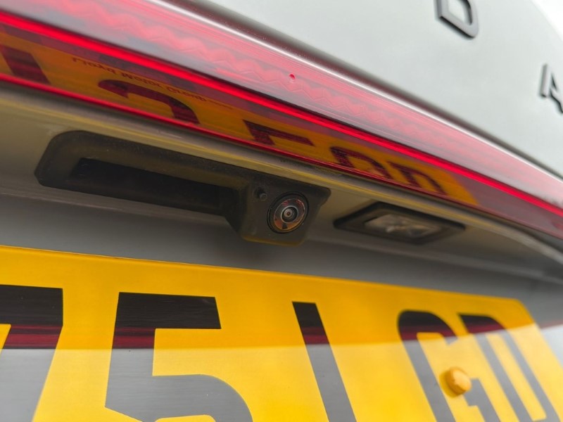 Used Skoda Kodiaq 2025 for sale - 77742714: Photo 41