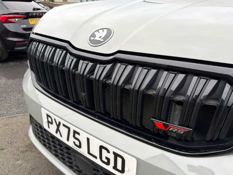 Used Skoda Kodiaq 2025 for sale - 77742714: Photo 43