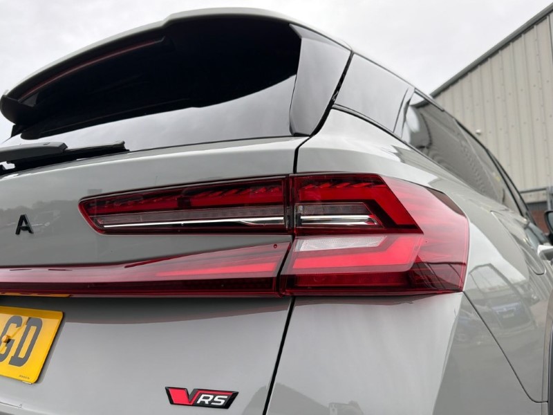 Used Skoda Kodiaq 2025 for sale - 77742714: Photo 47