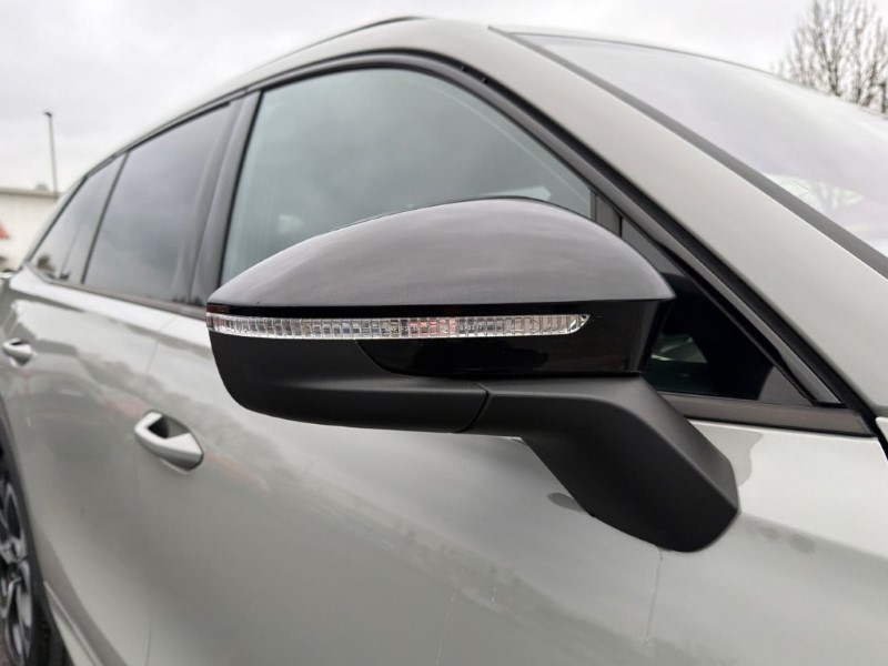 Used Skoda Kodiaq 2025 for sale - 77742714: Photo 50