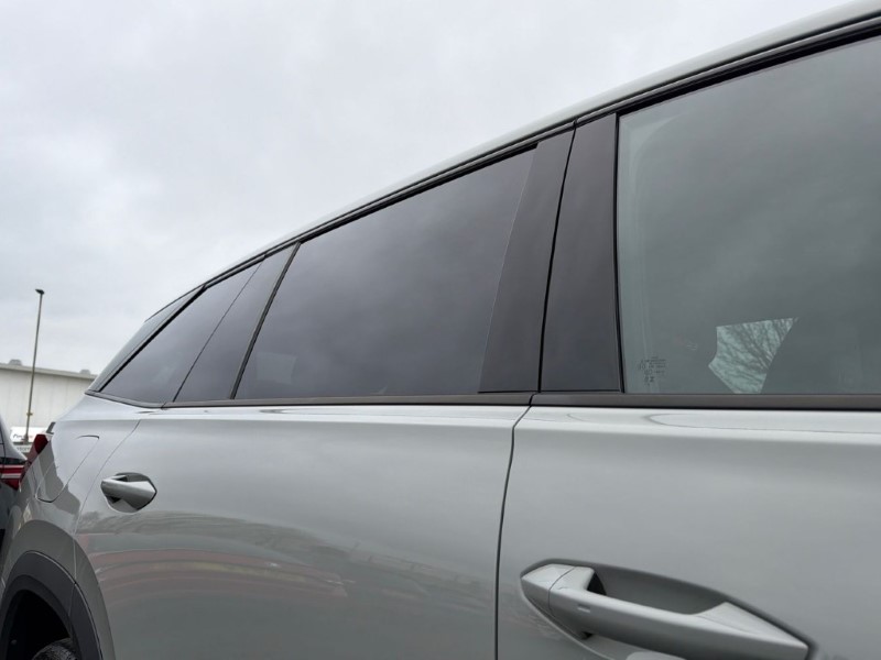 Used Skoda Kodiaq 2025 for sale - 77742714: Photo 51