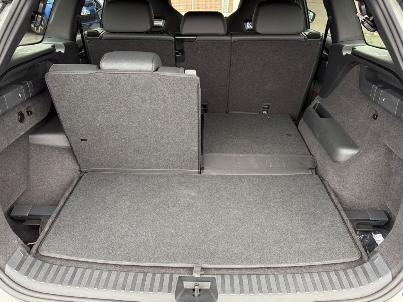 Used Skoda Kodiaq 2025 for sale - 77742714: Photo 54