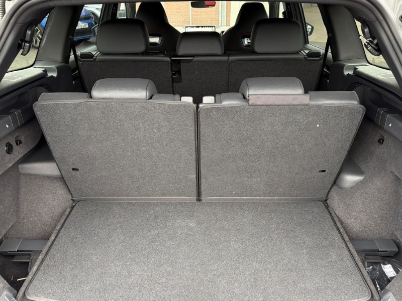 Used Skoda Kodiaq 2025 for sale - 77742714: Photo 55