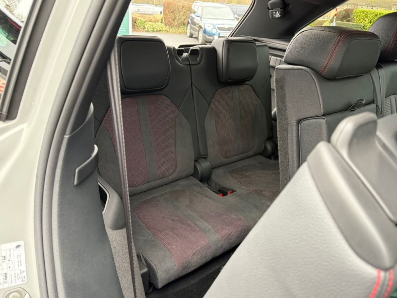 Used Skoda Kodiaq 2025 for sale - 77742714: Photo 56