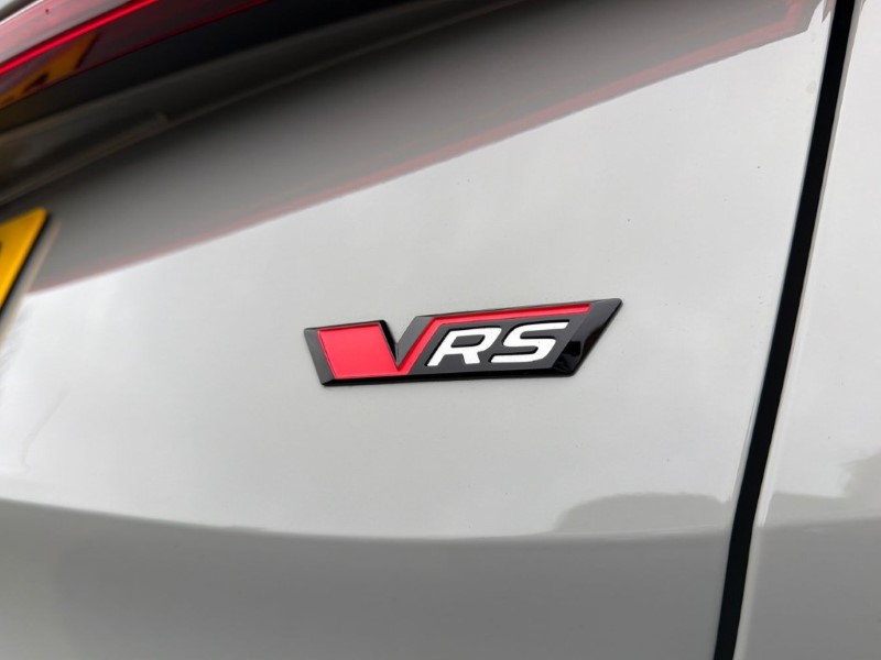 Used Skoda Kodiaq 2025 for sale - 77742714: Photo 57