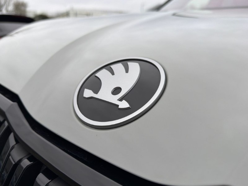 Used Skoda Kodiaq 2025 for sale - 77742714: Photo 58