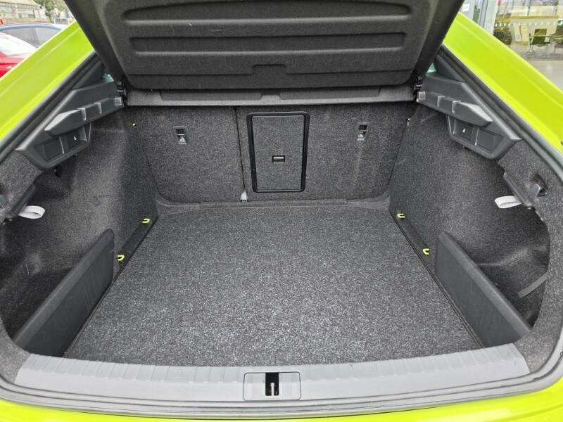 Used Skoda Octavia 2025 for sale - 78105824: Photo 21