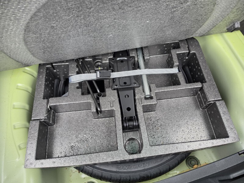 Used Skoda Octavia 2025 for sale - 78105824: Photo 22