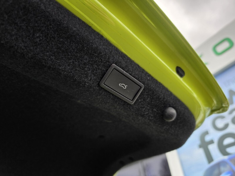 Used Skoda Octavia 2025 for sale - 78105824: Photo 23