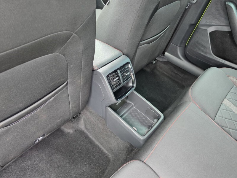 Used Skoda Octavia 2025 for sale - 78105824: Photo 26