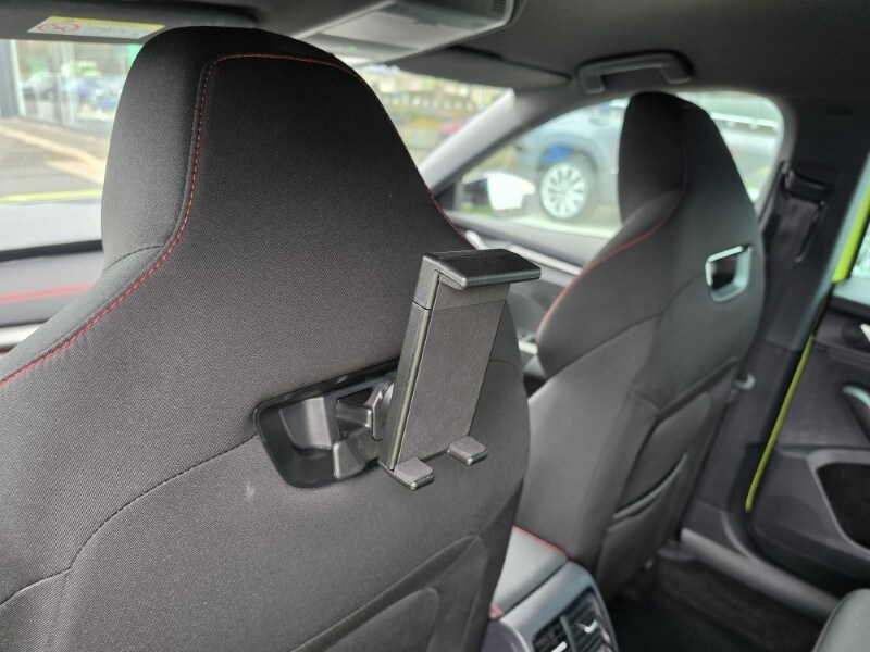 Used Skoda Octavia 2025 for sale - 78105824: Photo 27