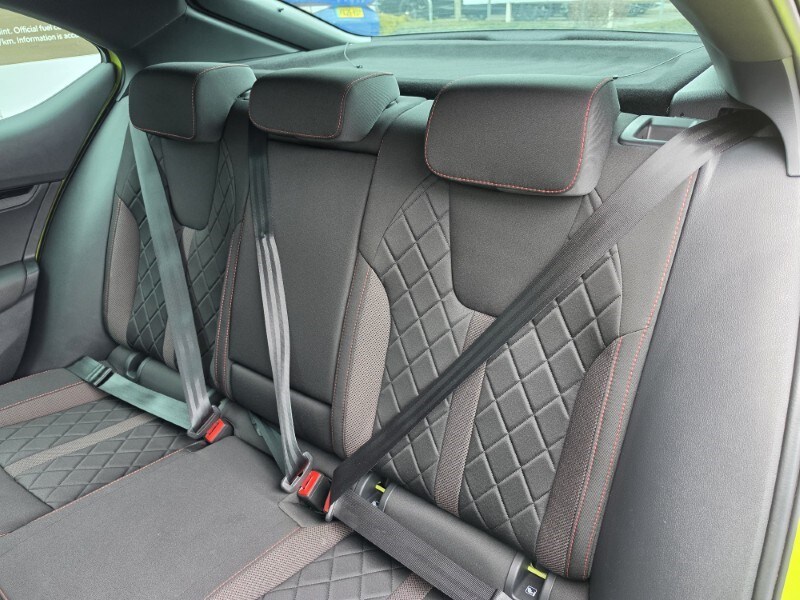 Used Skoda Octavia 2025 for sale - 78105824: Photo 29