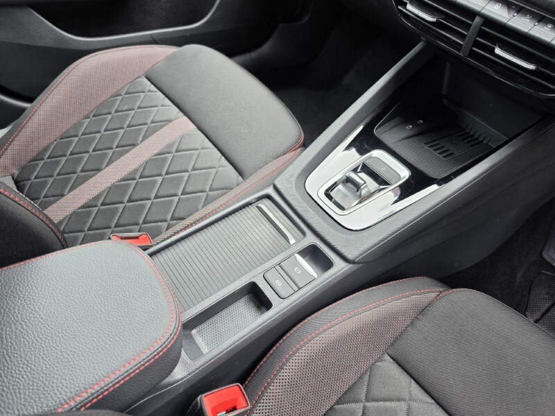 Used Skoda Octavia 2025 for sale - 78105824: Photo 37