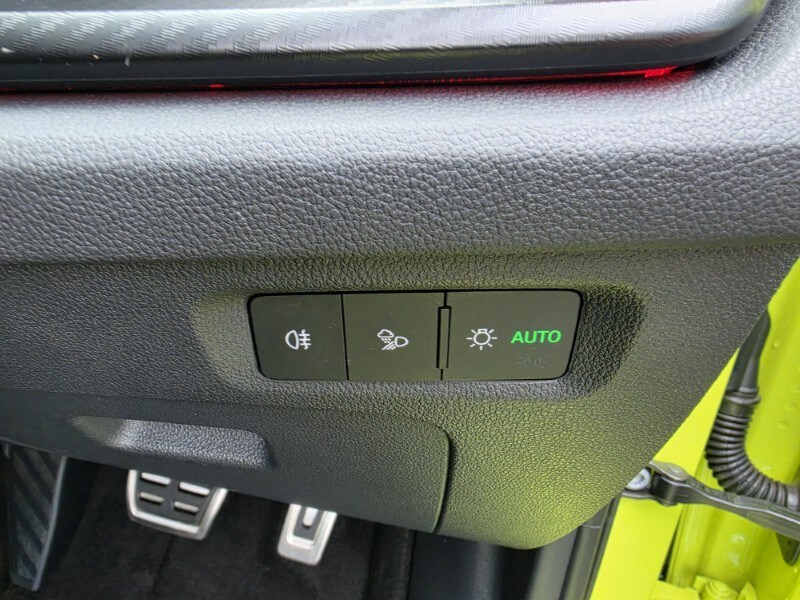 Used Skoda Octavia 2025 for sale - 78105824: Photo 41