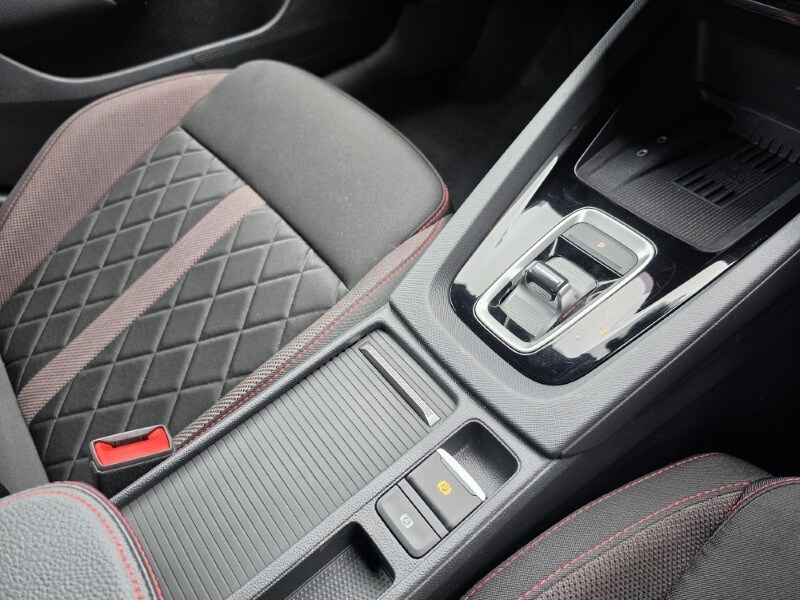 Used Skoda Octavia 2025 for sale - 78105824: Photo 42