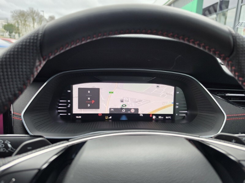 Used Skoda Octavia 2025 for sale - 78105824: Photo 43