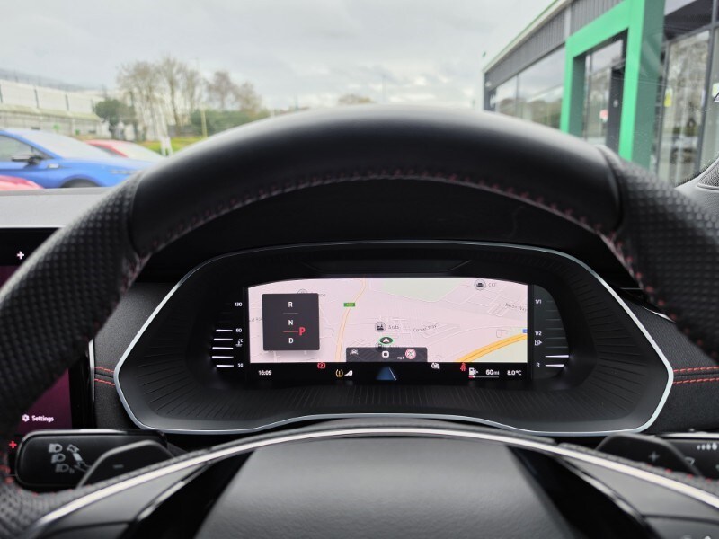 Used Skoda Octavia 2025 for sale - 78105824: Photo 47