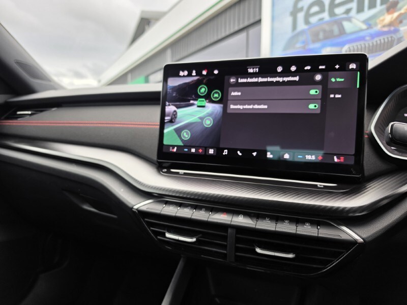 Used Skoda Octavia 2025 for sale - 78105824: Photo 58