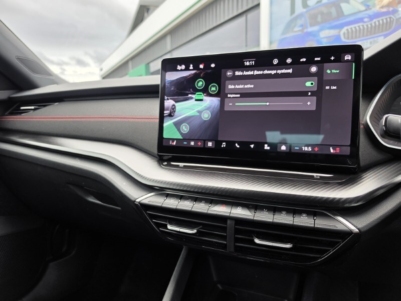 Used Skoda Octavia 2025 for sale - 78105824: Photo 60