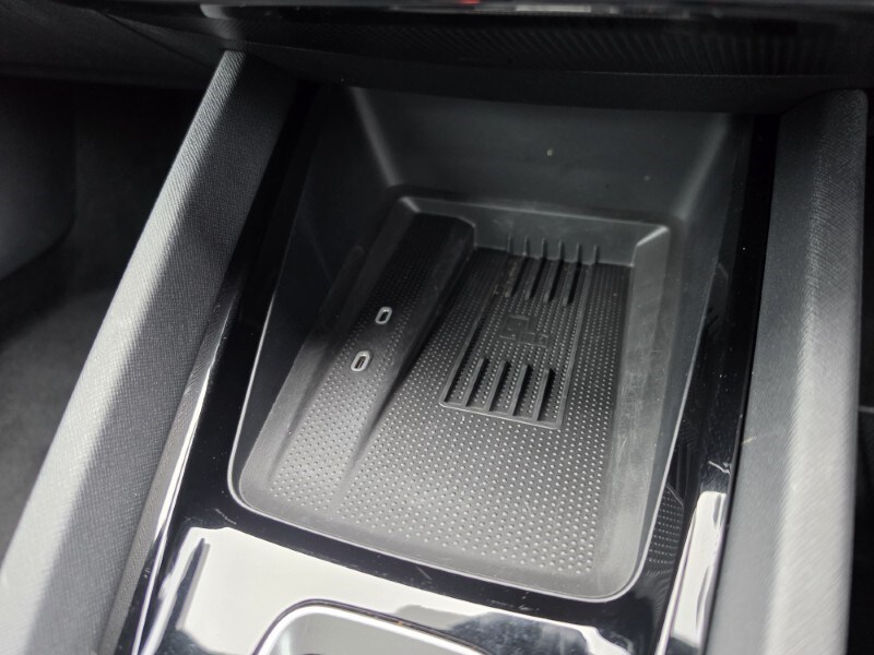 Used Skoda Octavia 2025 for sale - 78105824: Photo 65