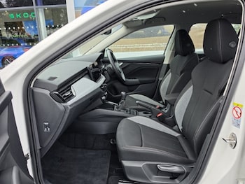 Used Skoda Scala 2025 for sale - 78825988: Photo