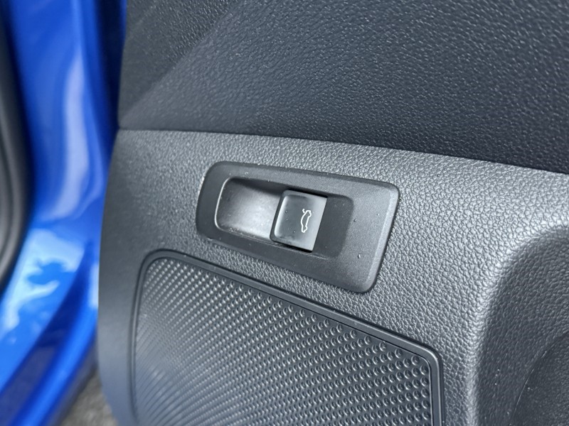 Used Skoda Karoq 2024 for sale - 77589857: Photo 18