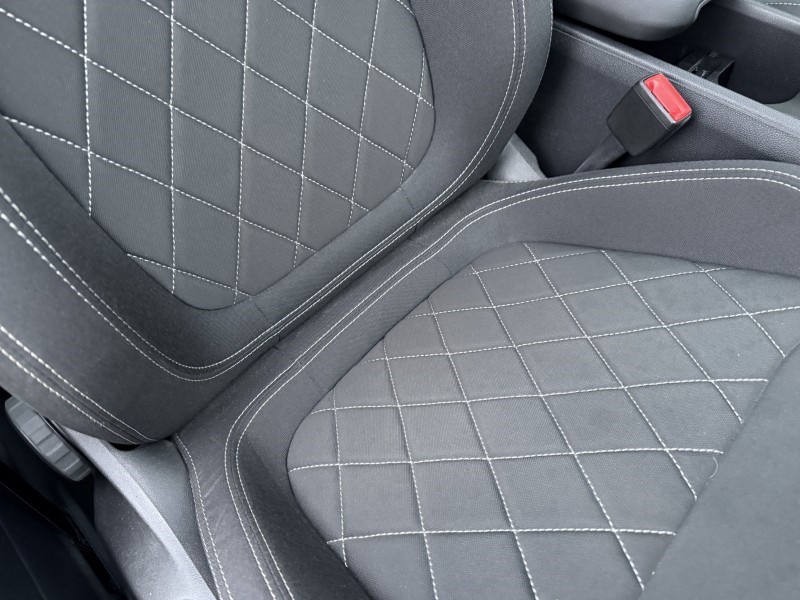 Used Skoda Karoq 2024 for sale - 77589857: Photo 21