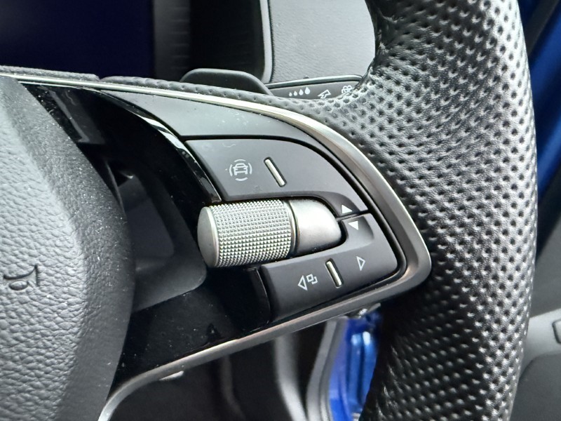 Used Skoda Karoq 2024 for sale - 77589857: Photo 24