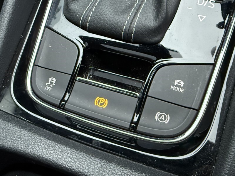 Used Skoda Karoq 2024 for sale - 77589857: Photo 31