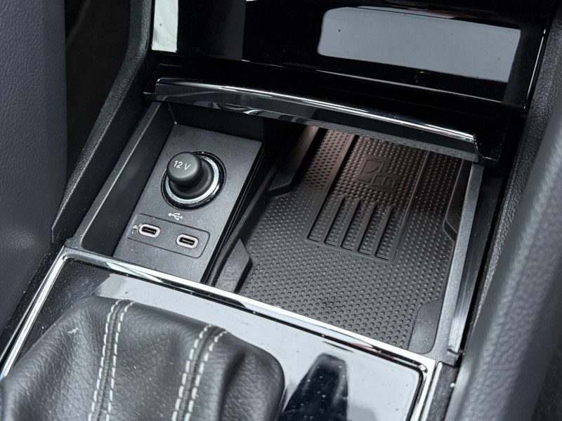 Used Skoda Karoq 2024 for sale - 77589857: Photo 32