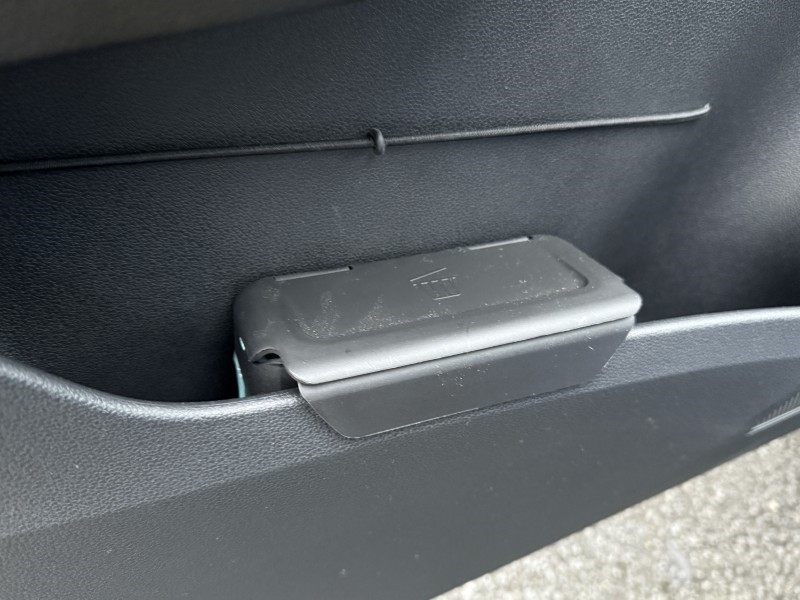 Used Skoda Karoq 2024 for sale - 77589857: Photo 45