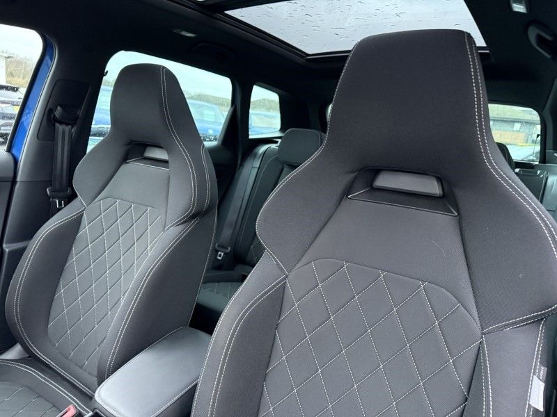 Used Skoda Karoq 2024 for sale - 77589857: Photo 47