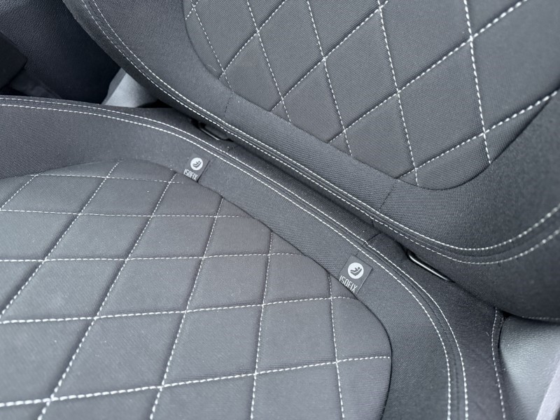 Used Skoda Karoq 2024 for sale - 77589857: Photo 48