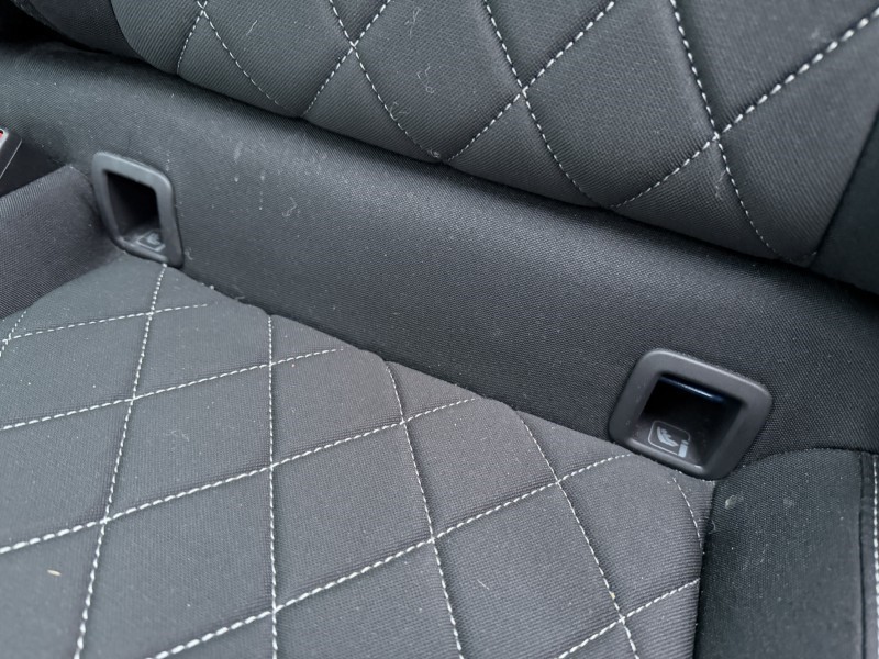 Used Skoda Karoq 2024 for sale - 77589857: Photo 50