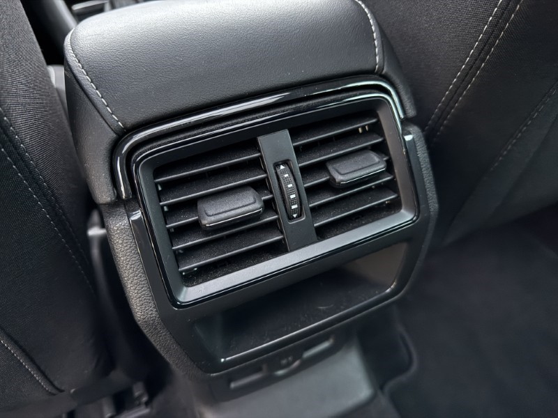 Used Skoda Karoq 2024 for sale - 77589857: Photo 51