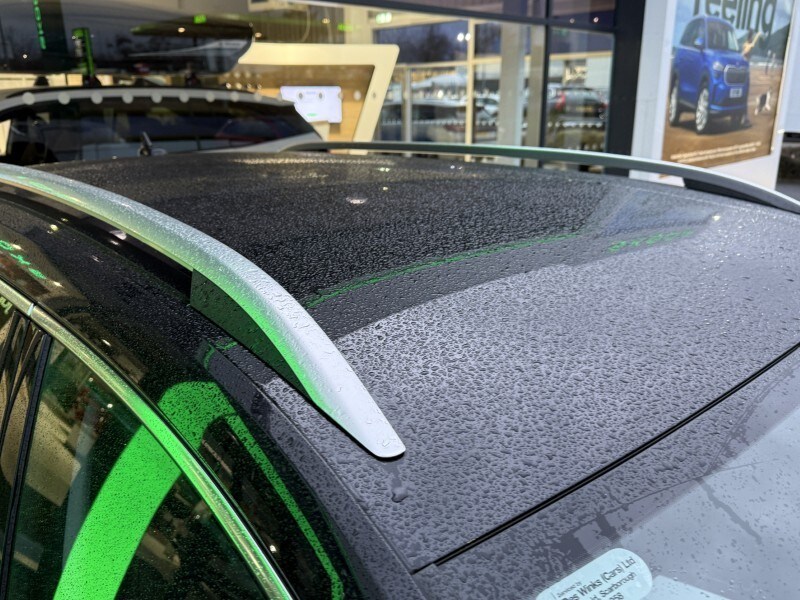 Used Skoda Karoq 2023 for sale - 77461964: Photo 14