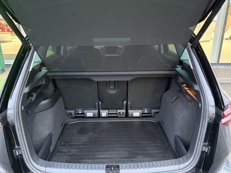 Used Skoda Karoq 2023 for sale - 77461964: Photo 17