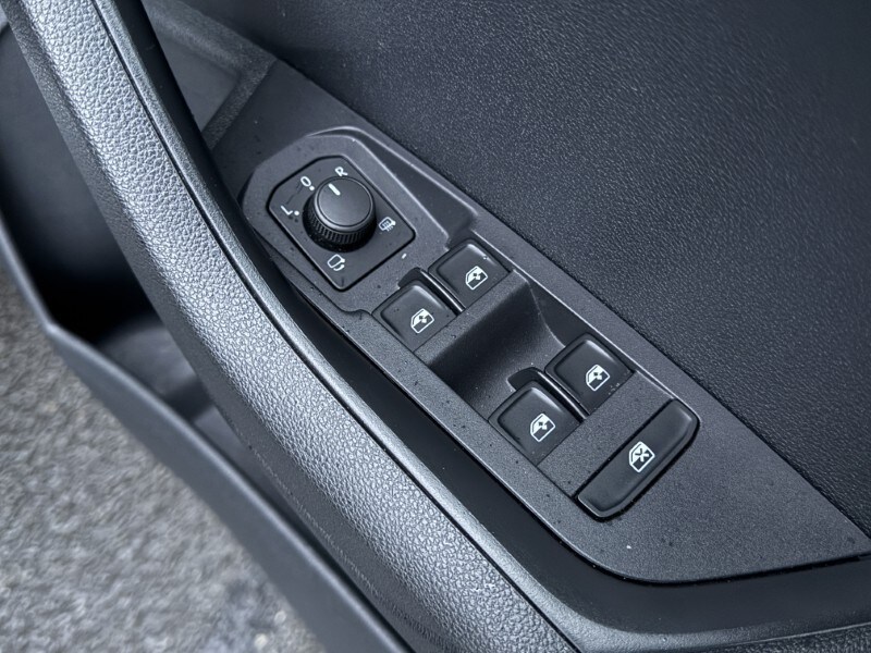 Used Skoda Karoq 2023 for sale - 77461964: Photo 23